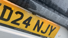 Toyota Aygo X 1.0 VVT-i Edge 5dr Petrol Hatchback